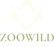 Лого клініки